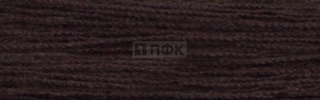 Нить швейная универсальная 40/2 NEW STAR намотка 4000Y цв 1394 (уп 12шт/кор 120шт) — ПФКР Нить швейная универсальная 40/2 NEW STAR намотка 4000Y цв 1394 (уп 12шт/кор 120шт)