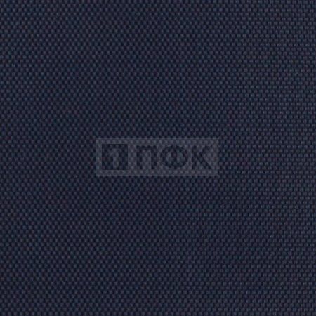Ткань Oxford 300D PU2000 160гр/м2 шир 150см цв 408 синий тем (рул 100м)