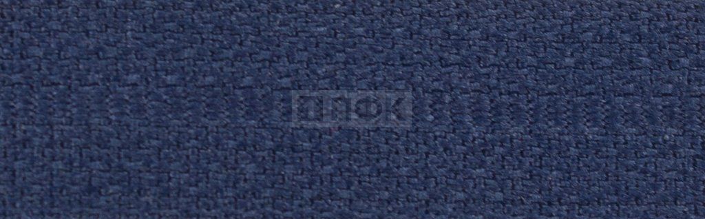 Молния спиральная (витая) тип 7 20см н/р цв 330 (уп 100шт)