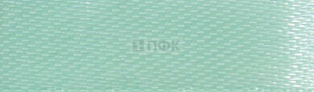 Лента атласная 6мм 33м цв 181 (уп 165м) — ПФКР Лента атласная 6мм 33м цв 181 (уп 165м)