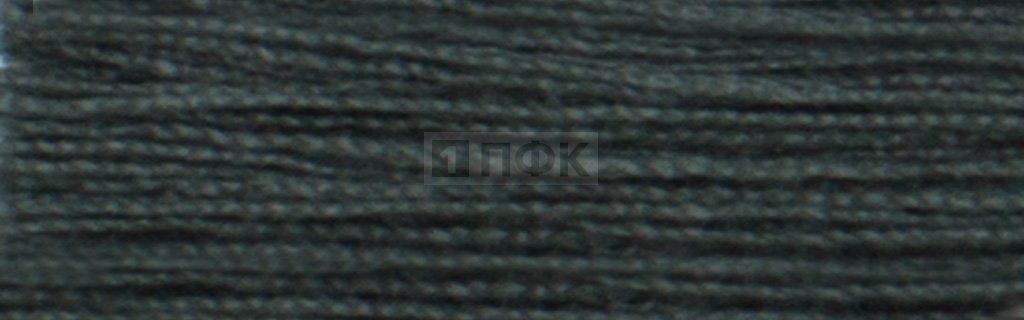Нить швейная универсальная 40/2 Galaktika 4000 ярдов цв 573 (уп 12/кор 120)