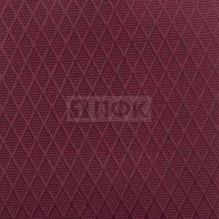 Ткань Oxford 240D PU1000 148гр/м2 шир 150см цв 124 бордо (рул 100м)