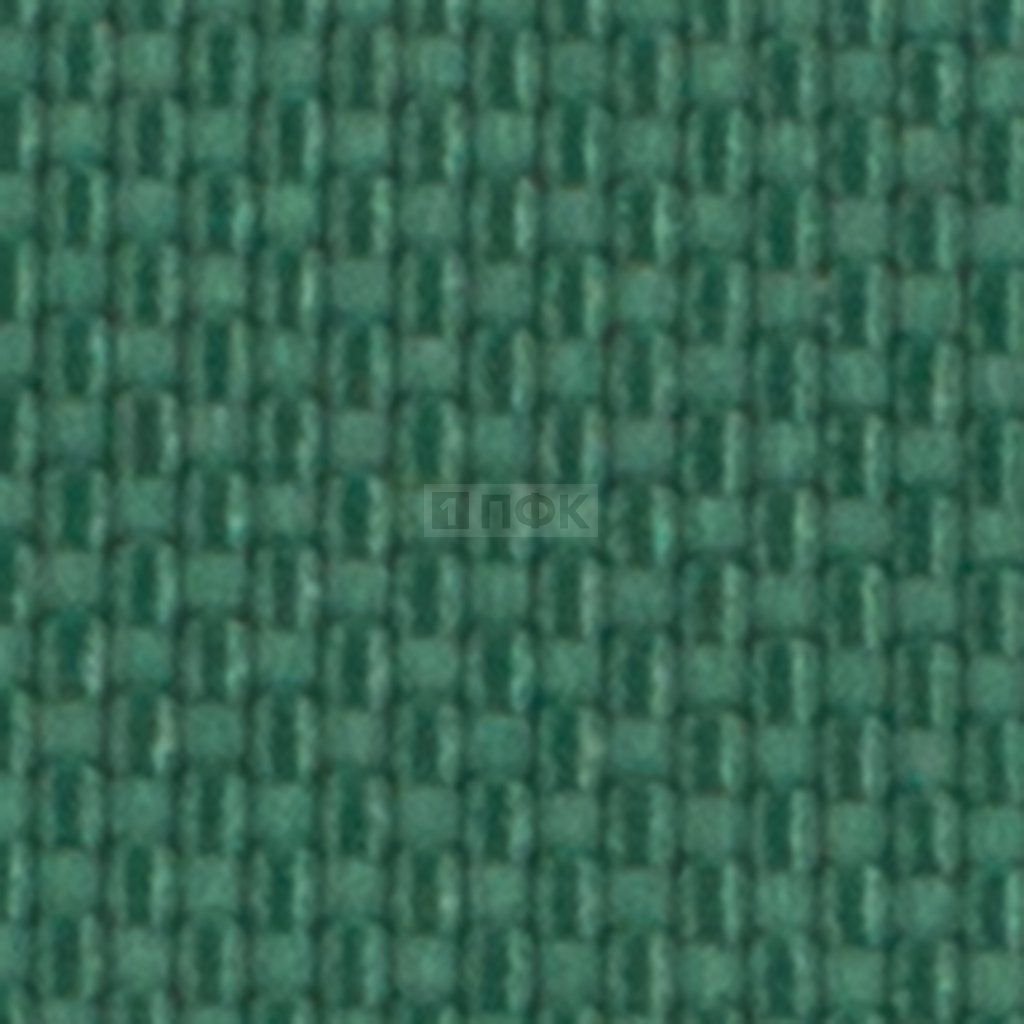 Ткань Oxford 420D PU1000 150гр/м2 шир 150см цв 477 зеленый темн (рул 100м)
