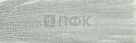 Нить швейная универсальная 40/2 Galaktika 4000 ярдов цв 576 (уп 12/кор 120)