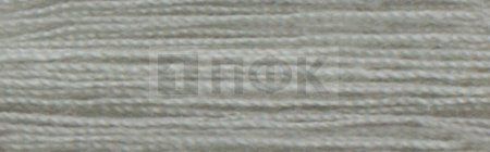 Нить швейная универсальная 40/2 Galaktika 4000 ярдов цв 563 (уп 12/кор 120)