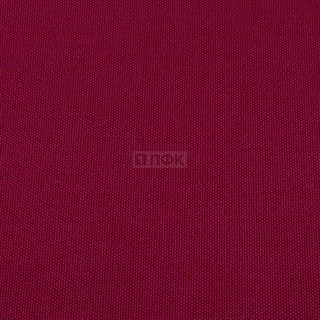 Ткань Oxford 600D PU800 220гр/м2 шир 150см цв 177 бордо (рул 50м) — ПФКР Ткань Oxford 600D PU800 220гр/м2 шир 150см цв 177 бордо (рул 50м)