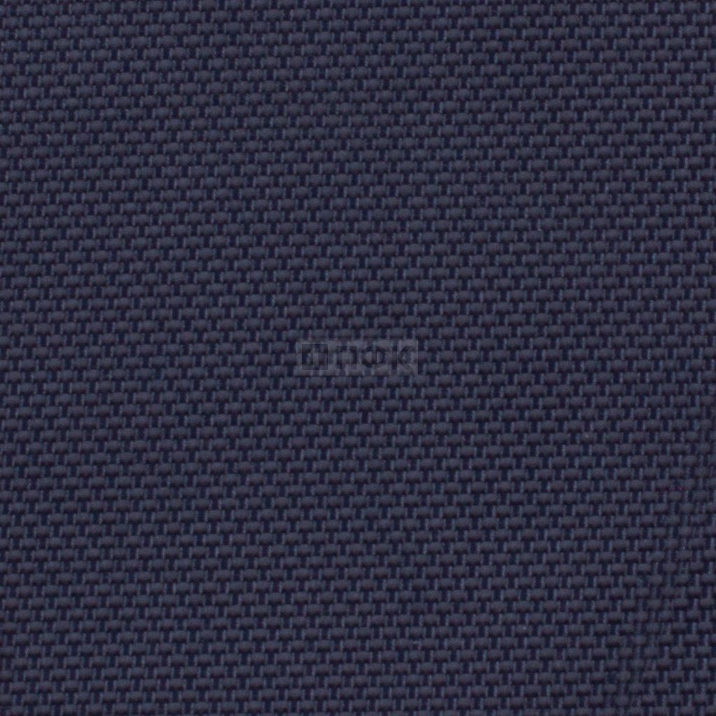 Ткань Oxford 420D PU1000 150гр/м2 шир 150см цв 408 темн.синий (рул 100м) — ПФКР Ткань Oxford 420D PU1000 150гр/м2 шир 150см цв 408 темн.синий (рул 100м)
