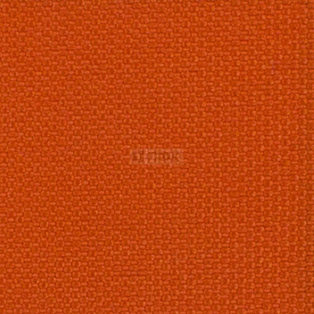 Ткань Oxford 600D PU800 220гр/м2 шир 150см цв 161 оранжевый (рул 50м) — ПФКР Ткань Oxford 600D PU800 220гр/м2 шир 150см цв 161 оранжевый (рул 50м)