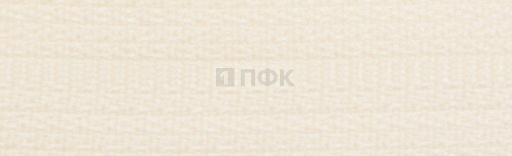 Лента атласная 6мм 27м цв 104 (уп 10рул)