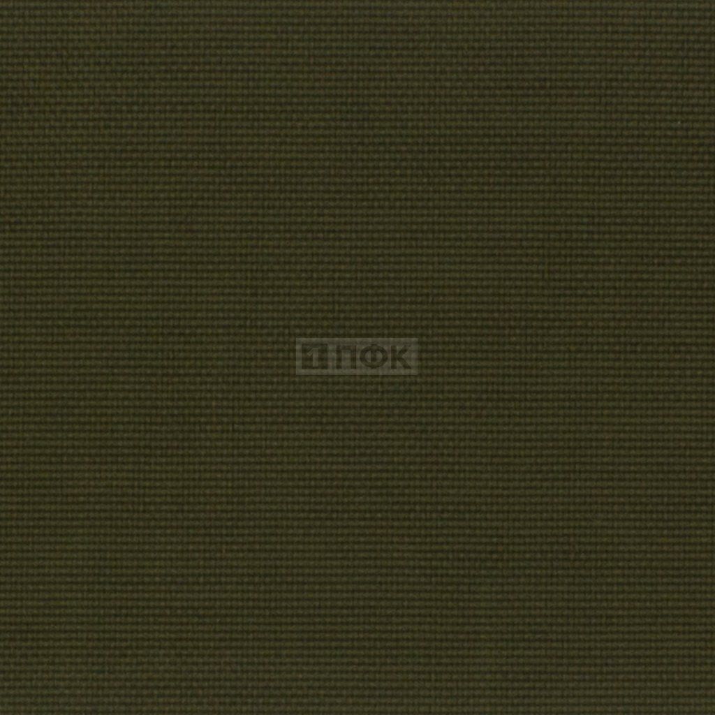 Ткань Oxford 1000D PU1000 2-ст 380гр/м2 шир 150см цв 423 хаки (рул 50м) — ПФКР Ткань Oxford 1000D PU1000 2-ст 380гр/м2 шир 150см цв 423 хаки (рул 50м)