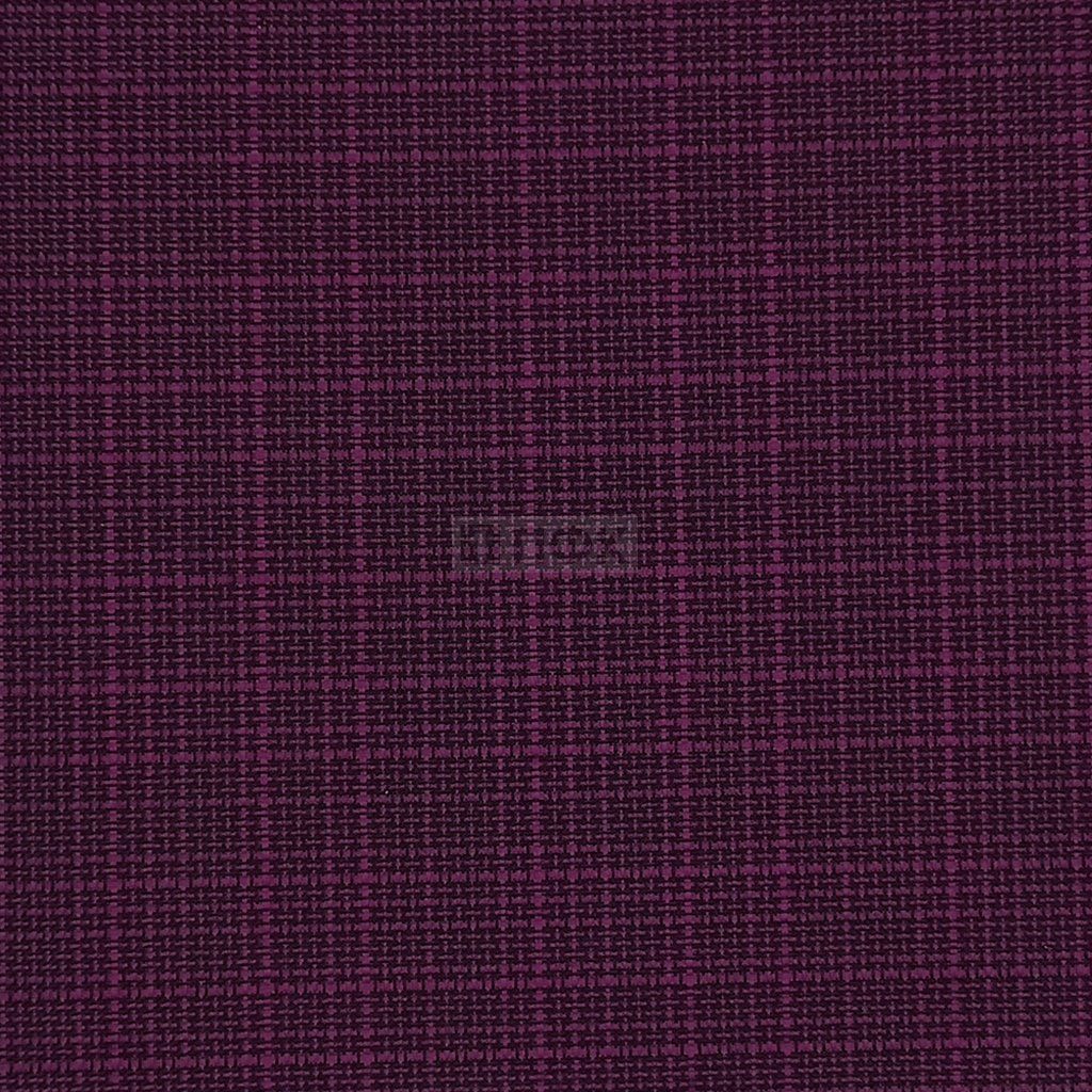 Ткань Oxford 300D PVC 390гр/м2 шир 150см цв 143 бордо (рул 50м) — ПФКР Ткань Oxford 300D PVC 390гр/м2 шир 150см цв 143 бордо (рул 50м)
