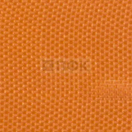 Ткань Oxford 210D PU1000 77гр/м2 шир 150см цв кирпично-оранжевый 620 (рул 100м) Ткань Oxford 210D PU1000 77гр/м2 шир 150см цв кирпично-оранжевый 620 (рул 100м)