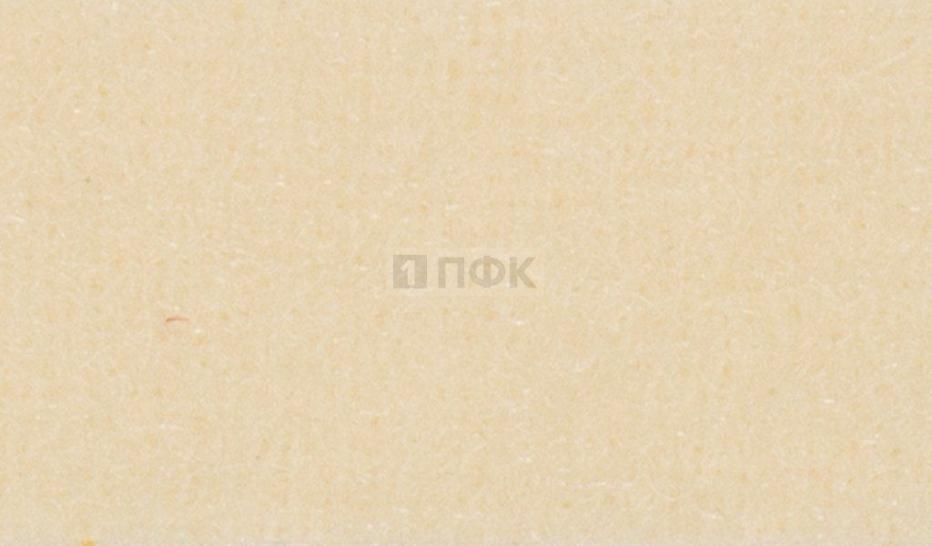 Лента контактная пришивная (липучка/велькро) 25мм цв 007 (рул 25м/кор 500м) — ПФКР Лента контактная пришивная (липучка/велькро) 25мм цв 007 (рул 25м/кор 500м)
