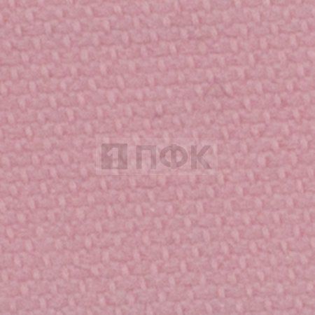 Ткань Oxford 600D PVC 350гр/м2 шир 150см цв 838 розовый (рул 50м) Ткань Oxford 600D PVC 350гр/м2 шир 150см цв 838 розовый (рул 50м)