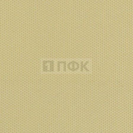 Ткань Oxford 210D PU1000 95гр/м2 шир 150см цв 507 светл.бежевый (рул 100м)