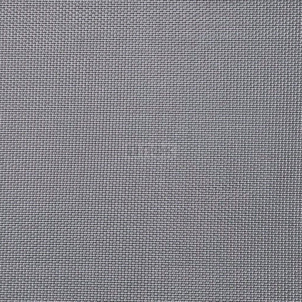 Ткань Oxford 1680 D PVC 490 г/м2 шир 150см цв 340 серый (рул. 50м)