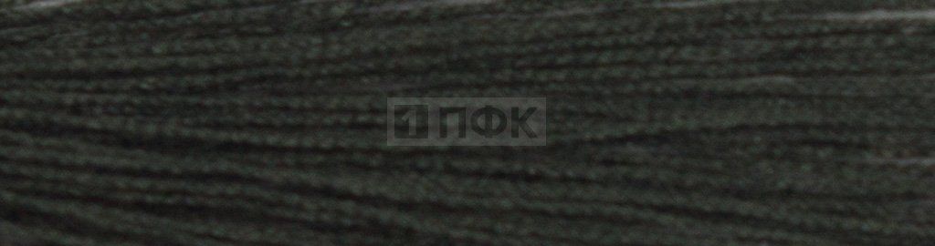 Нить швейная армированная 70 АП/ПМ (аналог 70ЛЛ) 2500 м цв 653 (уп 10/кор 100) — ПФКР Нить швейная армированная 70 АП/ПМ (аналог 70ЛЛ) 2500 м цв 653 (уп 10/кор 100)