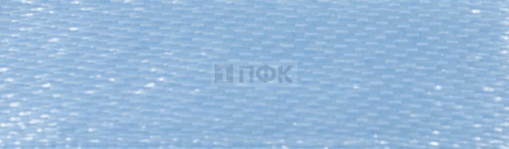 Лента атласная 3мм 91,44м цв 010 (уп 914.40м) — ПФКР Лента атласная 3мм 91,44м цв 010 (уп 914.40м)