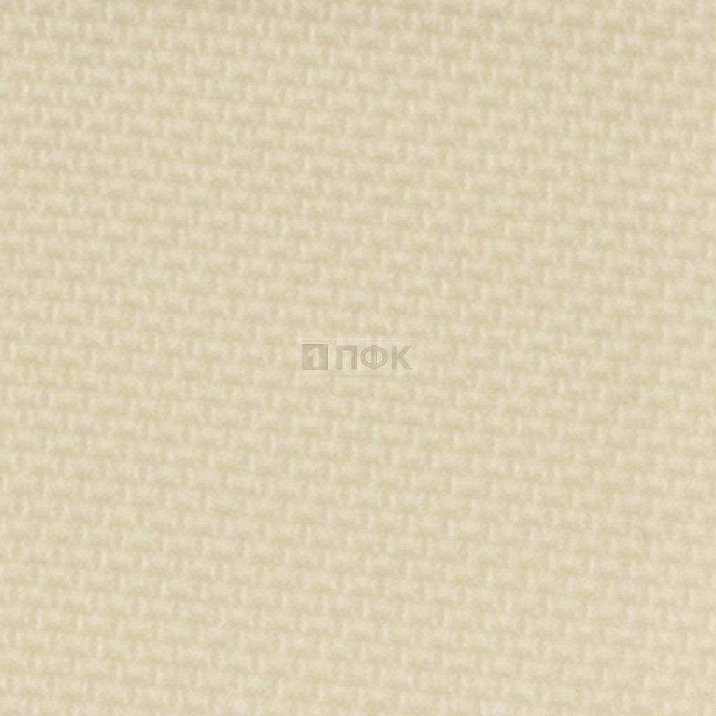 Ткань Oxford 240D PU1000 115гр/м2 шир 150см цв 345 бежевый св (рул 100м)