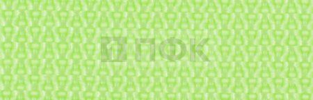 Стропа текстильная (лента ременная) 10мм 6гр/м цв 315 салатовый (рул 50м/уп 3000м) Стропа текстильная (лента ременная) 10мм 6гр/м цв 315 салатовый (рул 50м/уп 3000м)