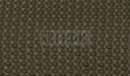 Стропа текстильная (лента ременная) 20мм 6гр/м цв 320 хаки (рул 50м/уп 3000м) Стропа текстильная (лента ременная) 20мм 6гр/м цв 320 хаки (рул 50м/уп 3000м)