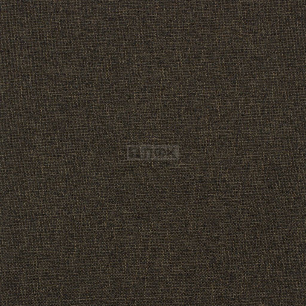Ткань Oxford 600D PVC 400гр/м2 шир 150см цв 29 коричневый (рул 50м) — ПФКР Ткань Oxford 600D PVC 400гр/м2 шир 150см цв 29 коричневый (рул 50м)
