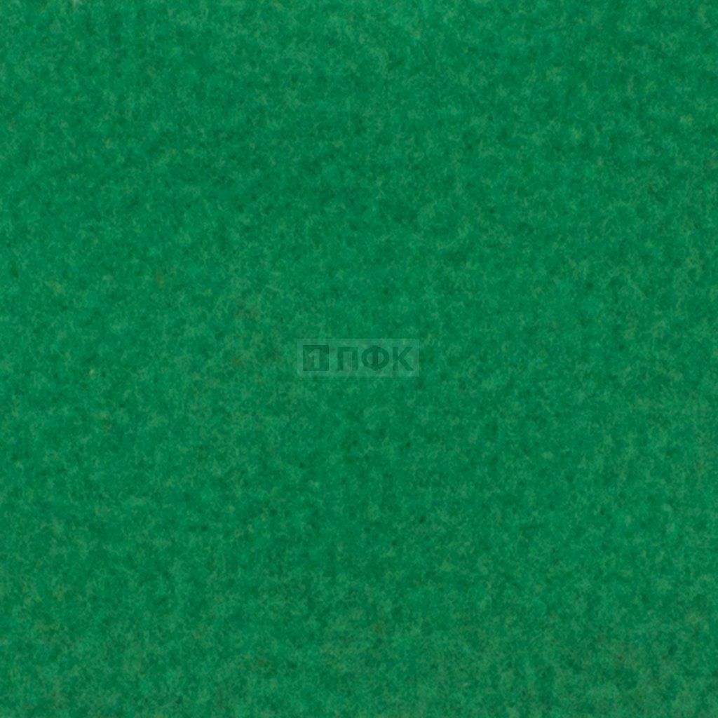 Флис DTY Китай 220гр/м2 цв трава (рул 19-23кг) — ПФКР Флис DTY Китай 220гр/м2 цв трава (рул 19-23кг)