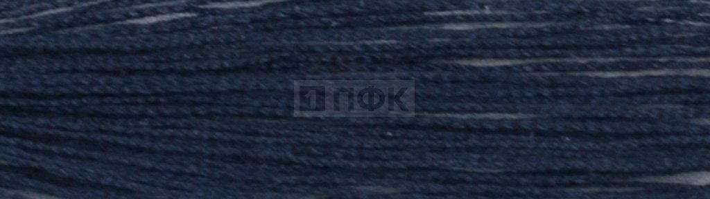 Нить швейная универсальная 40/2 STRONG mini 3000м цв 1259 (уп12/кор 120) — ПФКР Нить швейная универсальная 40/2 STRONG mini 3000м цв 1259 (уп12/кор 120)
