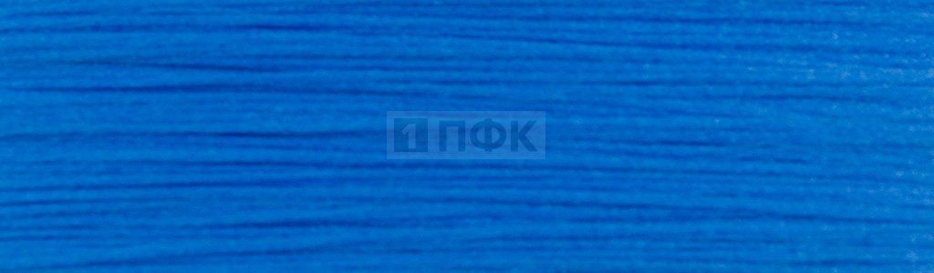 Резинка тканая 80мм цв бирюза (уп 25м/150м) — ПФКР Резинка тканая 80мм цв бирюза (уп 25м/150м)