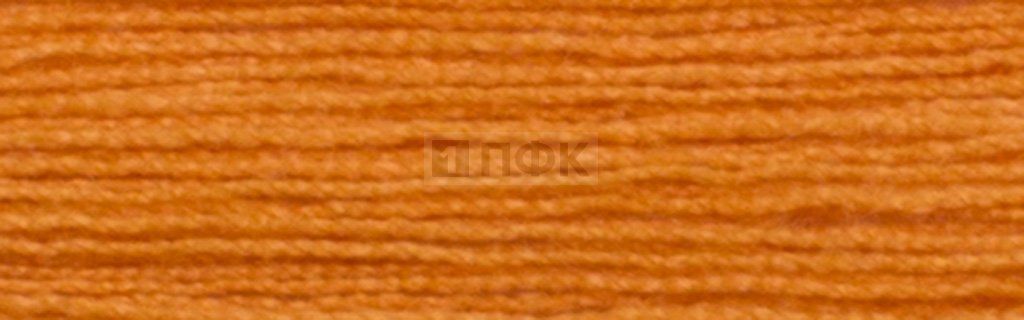 Нить швейная универсальная 40/2 Galaktika 4000 ярдов цв 146 (уп 12/кор 120)