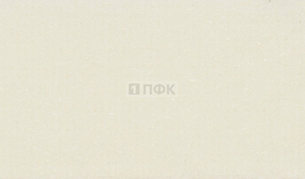 Лента контактная пришивная (липучка/велькро) 25мм цв 003 (рул 25м/кор 500м) — ПФКР Лента контактная пришивная (липучка/велькро) 25мм цв 003 (рул 25м/кор 500м)