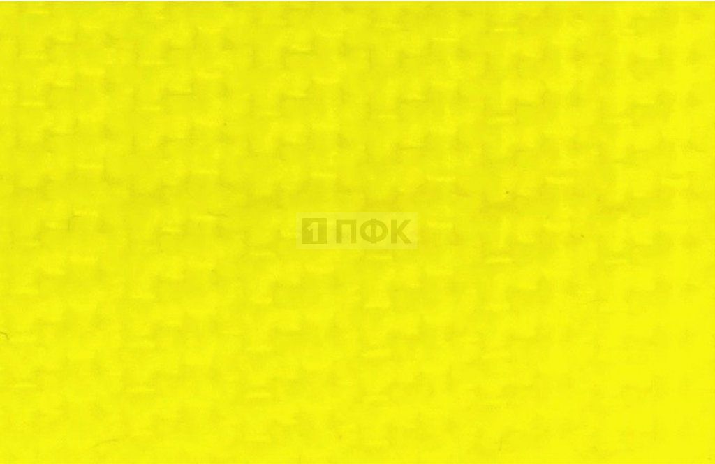 Стропа текстильная (лента ременная) 20мм 10,5 гр/м цв 229 (рул 50м/уп 1000м) — ПФКР Стропа текстильная (лента ременная) 20мм 10,5 гр/м цв 229 (рул 50м/уп 1000м)