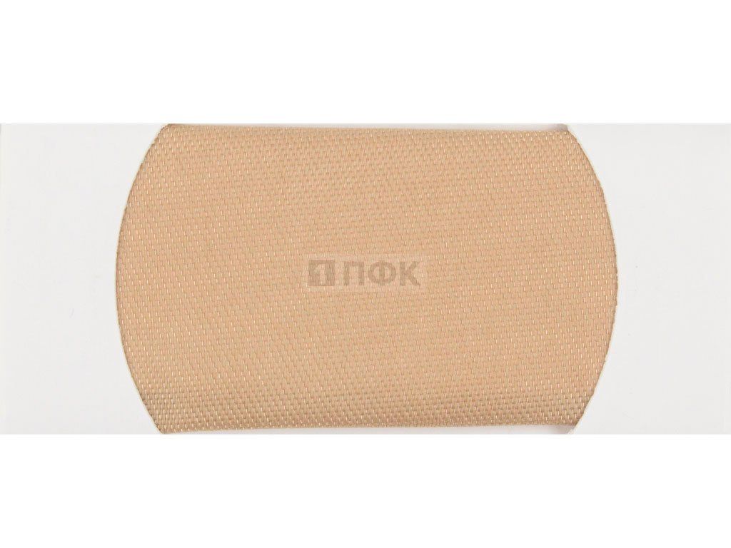 Ткань подкладочная Твил 230Т ГЛАДЬ 52% полиэстер 48% вискоза 90гр/м2 шир 145см цв B4039 (рул 100м)