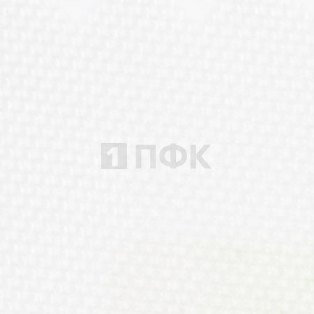 Ткань Oxford 210D PU1000 77гр/м2 шир 150см цв белый 101 (рул 100м) Ткань Oxford 210D PU1000 77гр/м2 шир 150см цв белый 101 (рул 100м)