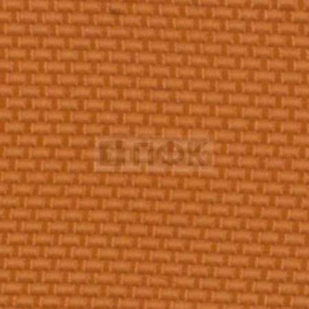 Ткань Oxford 420D PU1000 150гр/м2 шир 150см цв 620 оранжевый (рул 100м)