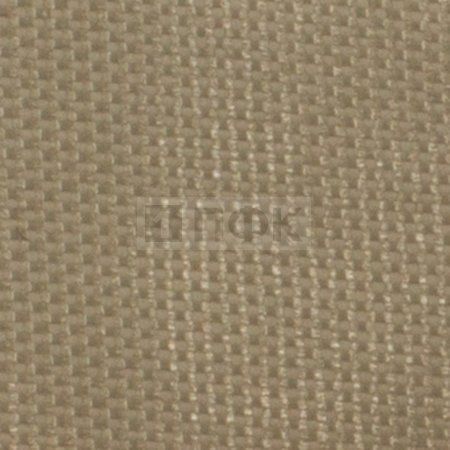 Ткань Oxford 420D PVC 320гр/м2 шир 150см цв 308 бежевый (рул 100м)