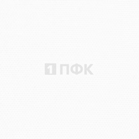 Ткань Oxford 300D PU2000 160гр/м2 шир 150см цв 301 белый (рул 100м)