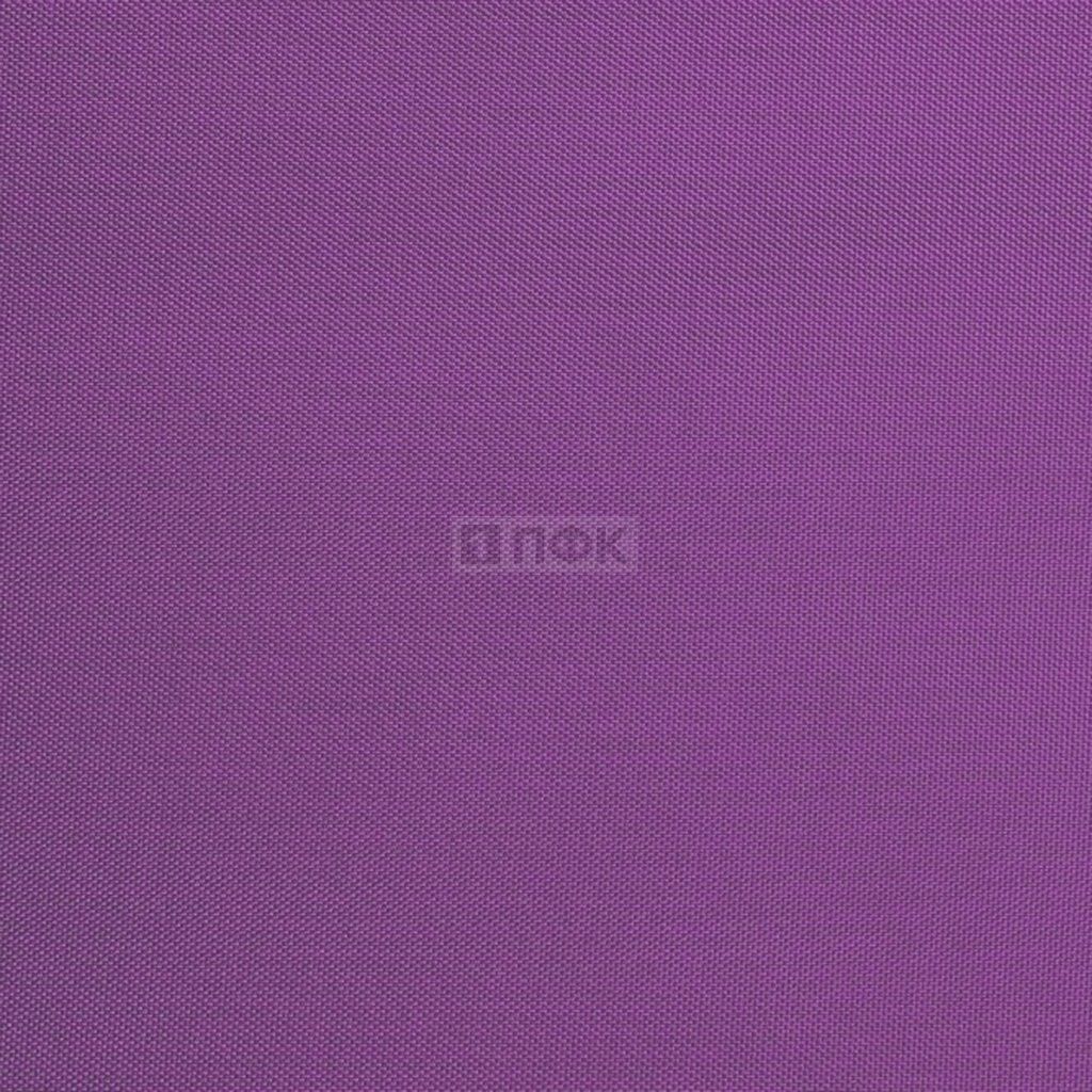 Ткань Oxford 210D PU1000 95гр/м2 шир 150см цв 179 фиолетовый (рул 100м) — ПФКР Ткань Oxford 210D PU1000 95гр/м2 шир 150см цв 179 фиолетовый (рул 100м)