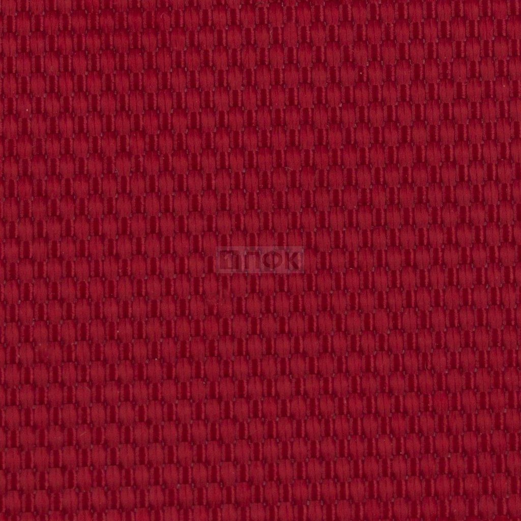Ткань Oxford 1680 D ULY 280 г/м2 шир 150см цв 162 красный (рул. 50м) — ПФКР Ткань Oxford 1680 D ULY 280 г/м2 шир 150см цв 162 красный (рул. 50м)