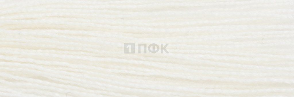 Нить швейная универсальная 40/2 STRONG 4000м цв 1004 (уп12/кор 120)