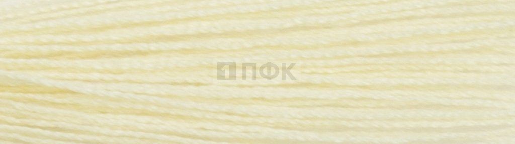 Нить швейная универсальная 40/2 STRONG 4000м цв 1020 (уп12/кор 120) — ПФКР Нить швейная универсальная 40/2 STRONG 4000м цв 1020 (уп12/кор 120)