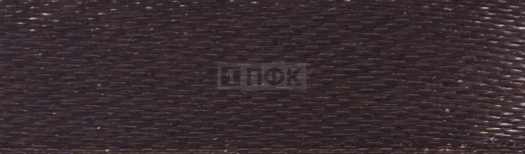 Лента атласная 6мм 33м цв 031 (уп 165м)