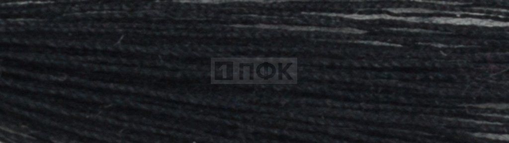 Нить швейная текстурированная 15000 ярдов STRONG цв черный (уп 60шт) — ПФКР Нить швейная текстурированная 15000 ярдов STRONG цв черный (уп 60шт)