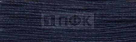 Нить швейная универсальная 40/2 Galaktika 4000 ярдов цв 572 (уп 12/кор 120)
