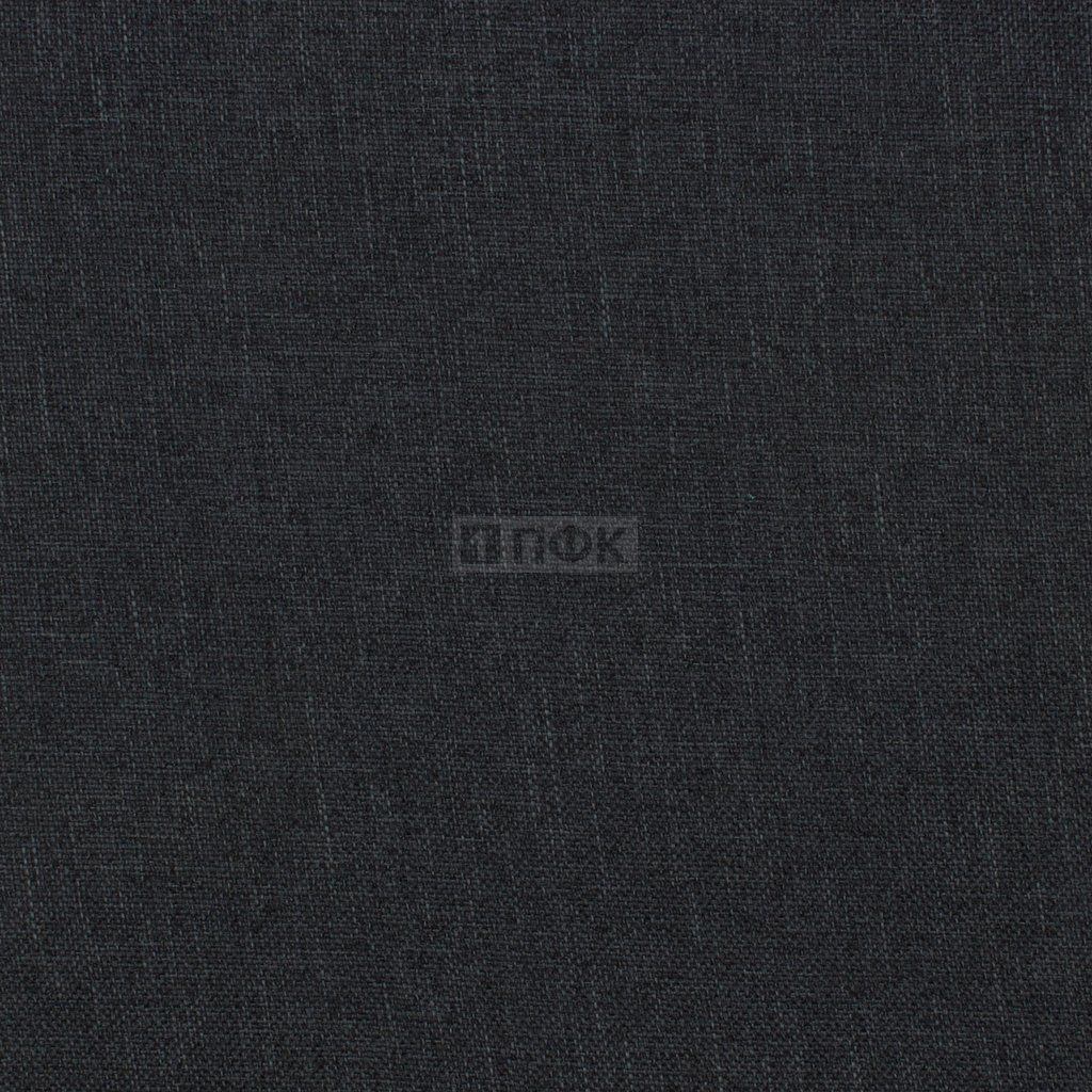 Ткань Oxford 600D PVC 400гр/м2 шир 150см цв 28 серый тем (рул 50м) — ПФКР Ткань Oxford 600D PVC 400гр/м2 шир 150см цв 28 серый тем (рул 50м)