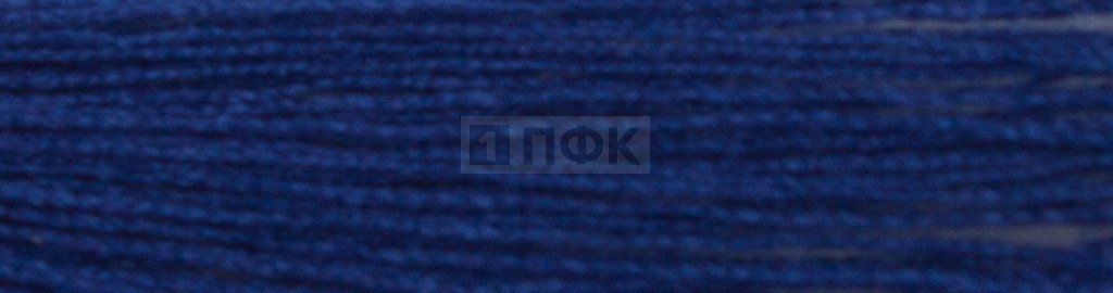 Нить швейная армированная 70 АП/ПМ (аналог 70ЛЛ) 2500 м цв 603 (уп 10/кор 100) — ПФКР Нить швейная армированная 70 АП/ПМ (аналог 70ЛЛ) 2500 м цв 603 (уп 10/кор 100)