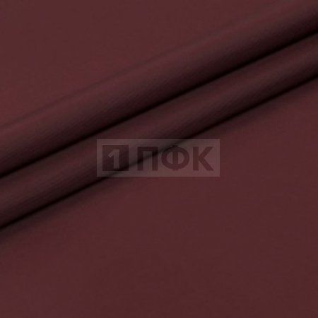 Ткань Oxford 210D PU1000 77гр/м2 шир 150см цв бордовый 196 (рул 100м) Ткань Oxford 210D PU1000 77гр/м2 шир 150см цв бордовый 196 (рул 100м)