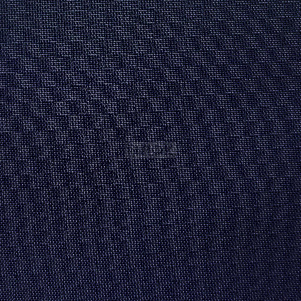 Ткань Oxford 600D PU1000 215гр/м2 шир 150см цв 408 синий тем (рул 50м) — ПФКР Ткань Oxford 600D PU1000 215гр/м2 шир 150см цв 408 синий тем (рул 50м)