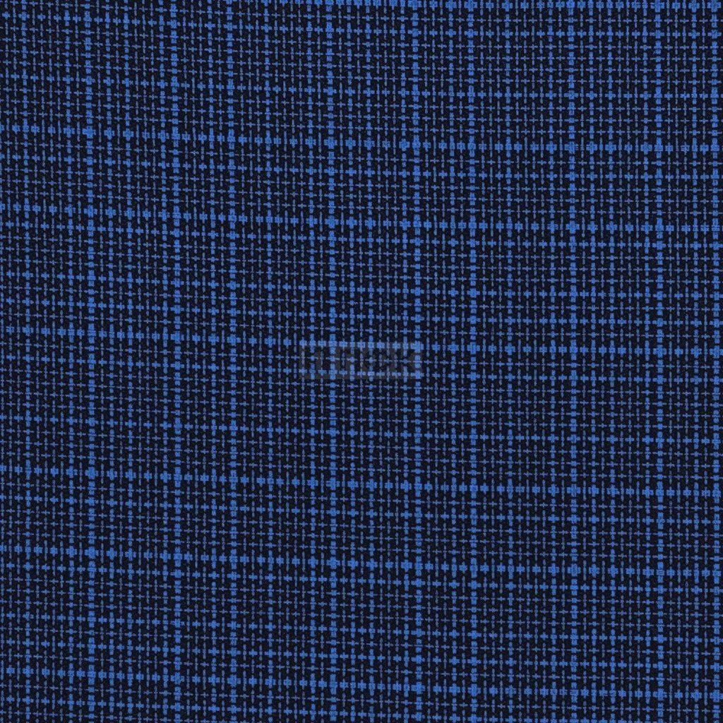Ткань Oxford 300D PVC 390гр/м2 шир 150см цв 8 василек (рул 50м) — ПФКР Ткань Oxford 300D PVC 390гр/м2 шир 150см цв 8 василек (рул 50м)