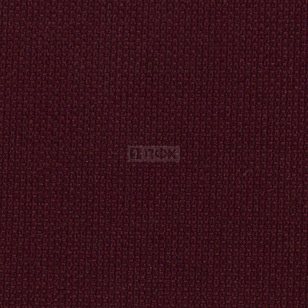Ткань Oxford 600D PU800 220гр/м2 шир 150см цв 124 бордо (рул 50м) — ПФКР Ткань Oxford 600D PU800 220гр/м2 шир 150см цв 124 бордо (рул 50м)